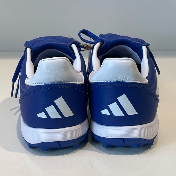 Adidas Copa Gloro TF ‘Lucid Blue’ (size mens 8/wmns 9) - Picture 8 of 10